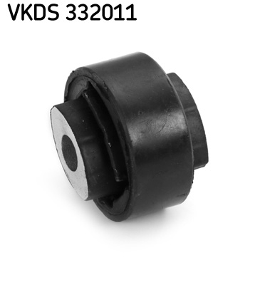 Control Arm-/Trailing Arm Bush - VKDS 332011 SKF